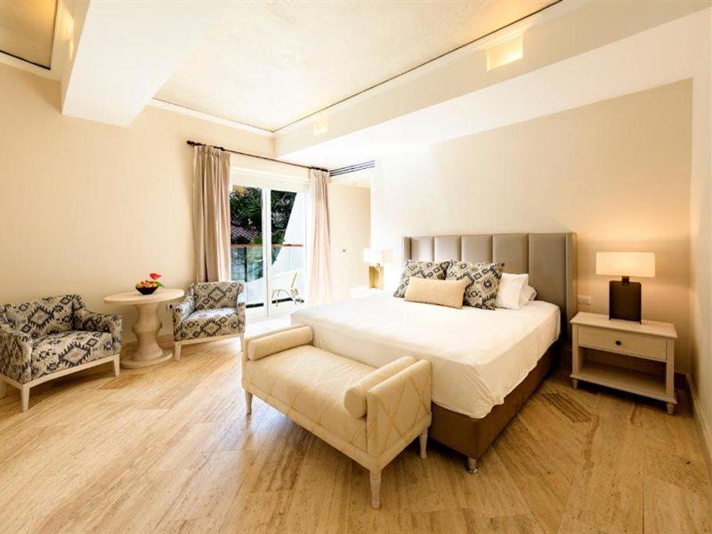 Eurostars Marques De Villalta Hotel